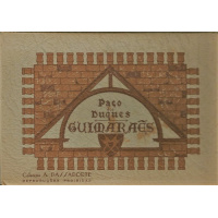 Livros/Acervo/G/GUIMARAES POST 1